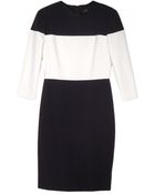 Rag & Bone Carola Dress - Lyst