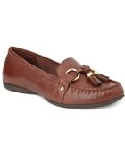Bella Vita Mallory Flats - Lyst