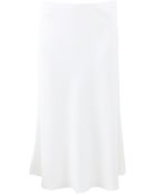 The Row Medela Skirt - Lyst