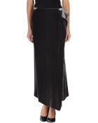 Haider Ackermann Long Skirt - Lyst