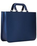 Vivienne Westwood shoulder bags - Lyst