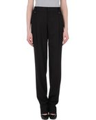 Gucci Casual Trouser - Lyst