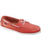 Sebago The Docksides Boat Shoe - Lyst