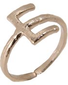 Bjorg Ring - Lyst