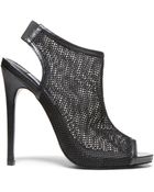 Steve Madden Mezzo - Lyst