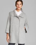 Weekend Max Mara Coat - Beber - Lyst