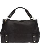Golden Lane Tote Bag - Lyst