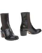 Rocco P Ankle Boots - Lyst