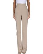 Class Roberto Cavalli Casual Trouser - Lyst