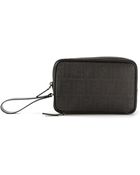 Fendi Functional Clutch Bag - Lyst