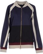 Marni Sweatshirt - Lyst
