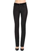 James Jeans Hunter Flip Side Straight - Lyst