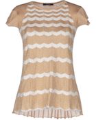 Neera Jumper - Lyst