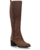 Nine West Olette - Lyst