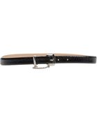 D&G Belt - Lyst
