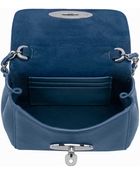 Mulberry Mini Lily - Lyst