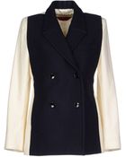 Paul Smith Blazer - Lyst