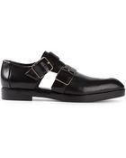 Alexander Wang 'Jacquetta' Shoes - Lyst