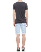 Lot78 Till Death Do Us Party Tshirt - Lyst