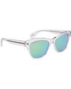 Oliver Peoples Sofee Sunglasses - Lyst