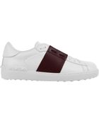 Valentino Sneakers - Lyst