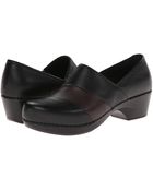 Dansko Tenley - Lyst