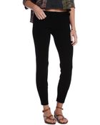Raquel Allegra Leggings - Lyst