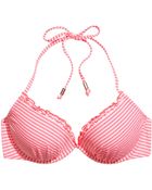 H&M Bikini Top - Lyst