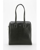 Matt & Nat Mitsuko Medium Tote Bag - Lyst