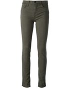 J Brand 'Cypress' Jean - Lyst