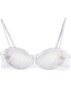 La Perla Bra - Lyst