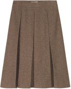 Toast Toa Skirt - Lyst