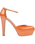 Sergio Rossi Sandals - Lyst