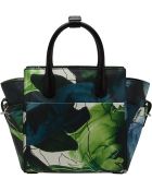 Reed Krakoff Atlantique Bag - Lyst