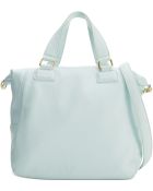 BCBGeneration Tribute Bag - Lyst