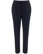 Whistles Gaby Trouser - Lyst