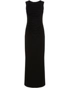 Coast Penita Maxi Dress - Lyst