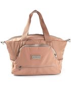 Adidas By Stella McCartney Small Iconic Bag - Lyst