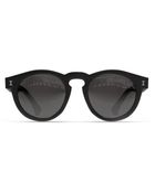 Illesteva Leonard - Lyst