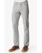 7 For All Mankind Slimmy Slim Straight - Lyst