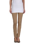 Philosophy di Alberta Ferretti Leggings - Lyst