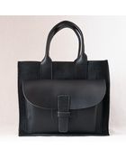 Agnes Baddoo totes - Lyst