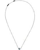 Bjorg Necklace - Lyst