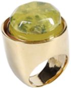 Marni Ring - Lyst