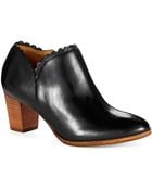 Jack Rogers Marianna Booties - Lyst