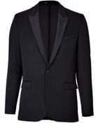 Iro Tuxedo Inspired Blazer - Lyst
