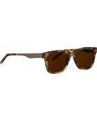Illesteva Roarke Sunglasses - Lyst