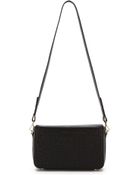 Pour La Victoire Yves Convertible Clutch - Lyst