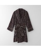 Steven Alan Braelyn Robe - Lyst