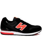 New Balance 996 Sneakers - Lyst